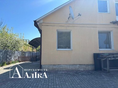 Хмельницька область, Кам'янець-Подільський