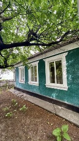 Хмельницька область, Кам'янець-Подільський