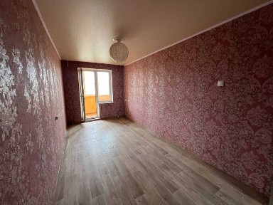 Миколаївська область, Миколаїв, Корабельний