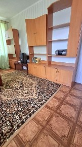 Миколаївська область, Миколаїв, Корабельний