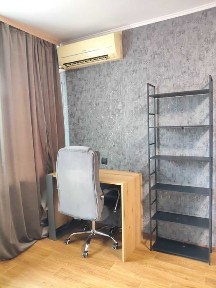 Миколаївська область, Миколаїв, Iнгульський