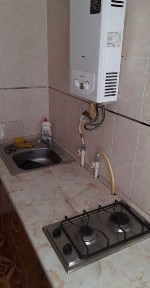Миколаївська область, Миколаїв, Iнгульський