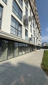 Львівська область, Львів, Франківський