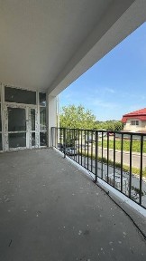 Львівська область, Львів, Сихівський