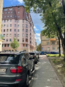 Львівська область, Львів, Галицький