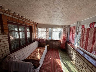 Вінницька область, Петрик