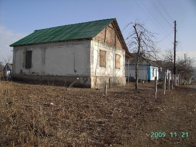 Продам Будинок, вул. Пилипа Орлика - 42