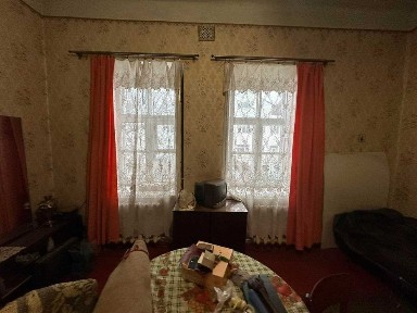 Продаж частини будинку, 43 кв. м., м. Жмеринка