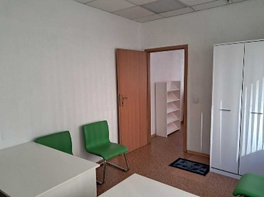 Київська область, Київ, Печерський