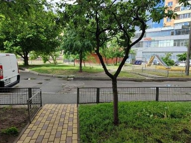 Київська область, Київ, Дарницький