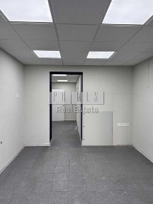 Київська область, Київ, Дарницький