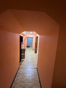 Київська область, Київ, Голосіївський