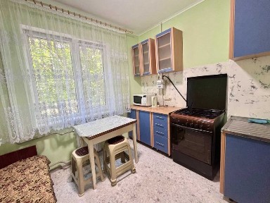 Одеська область, Одеса, Пересипський