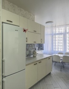 Одеська область, Одеса, Приморський