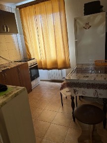 Одеська область, Одеса, Приморський