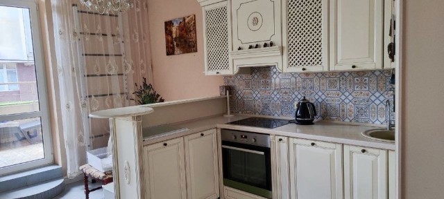 Одеська область, Одеса, Приморський
