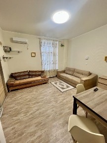 Одеська область, Одеса, Приморський