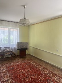 Квартира в центрі Жмеринки