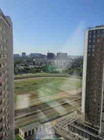 Одеська область, Одеса, Приморський