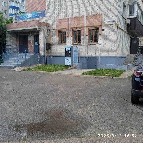 Продам, обменяю помещение.