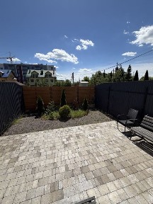 Оренда затишного таунхаусу 5 хв. від Victoria Gardens,Львів