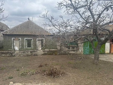 Миколаївська область, Миколаїв, Центральний