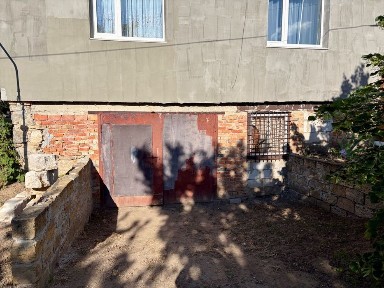 Миколаївська область, Миколаїв, Iнгульський