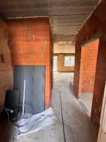 Київська область, Ірпінь