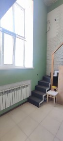 Одеська область, Одеса, Пересипський