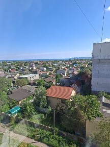 Одеська область, Одеса, Пересипський