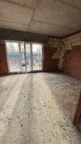 Київська область, Буча