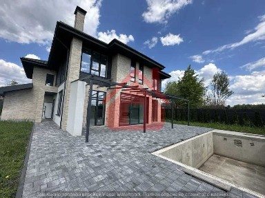 Київська область, Лісники
