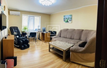 Київська область, Ірпінь