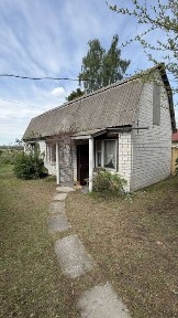 Продам будинок с. Сошників