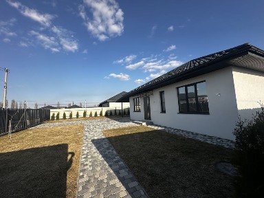 Київська область, Ірпінь