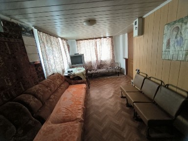 Продаж будинку Бориспіль 15 соток