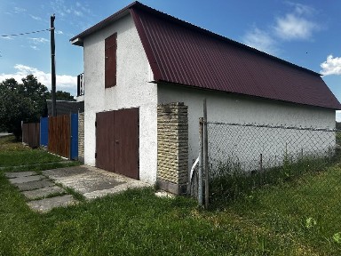 Продам Сеньківка хос приміщення