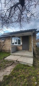 Київська область, Гостомель