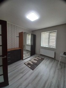 Київська область, Крюківщина