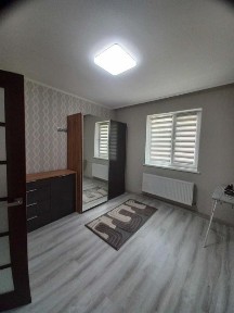 Київська область, Крюківщина