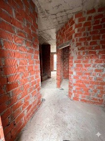 Київська область, Гатне
