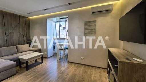 1-2 комнатная квартира с АГВ и ГАЗ Академгородок, парк Победы, Фонтан