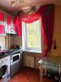 Одеська область, Одеса, Пересипський