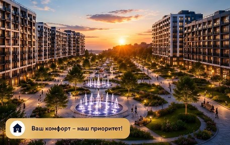 Срочная продажа! Газифицированный дом, выгодная цена