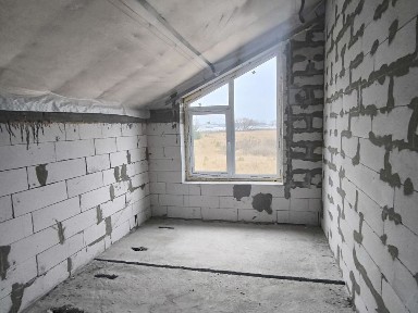 Продається таунхаус PROSITI з документами, можна під програми