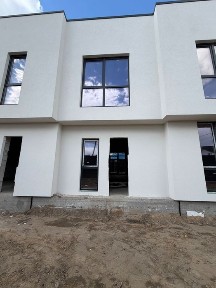Продається Таунхаус у Петропавлівській Борщагівці, без комісії