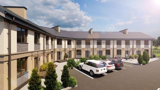Київська область, Ворзель