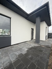 Київська область, Біла Церква