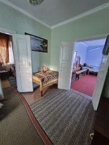 Продаж будинку. Поруч з м. Біла Церква