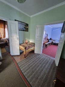 Продаж будинку. Поруч з м. Біла Церква
